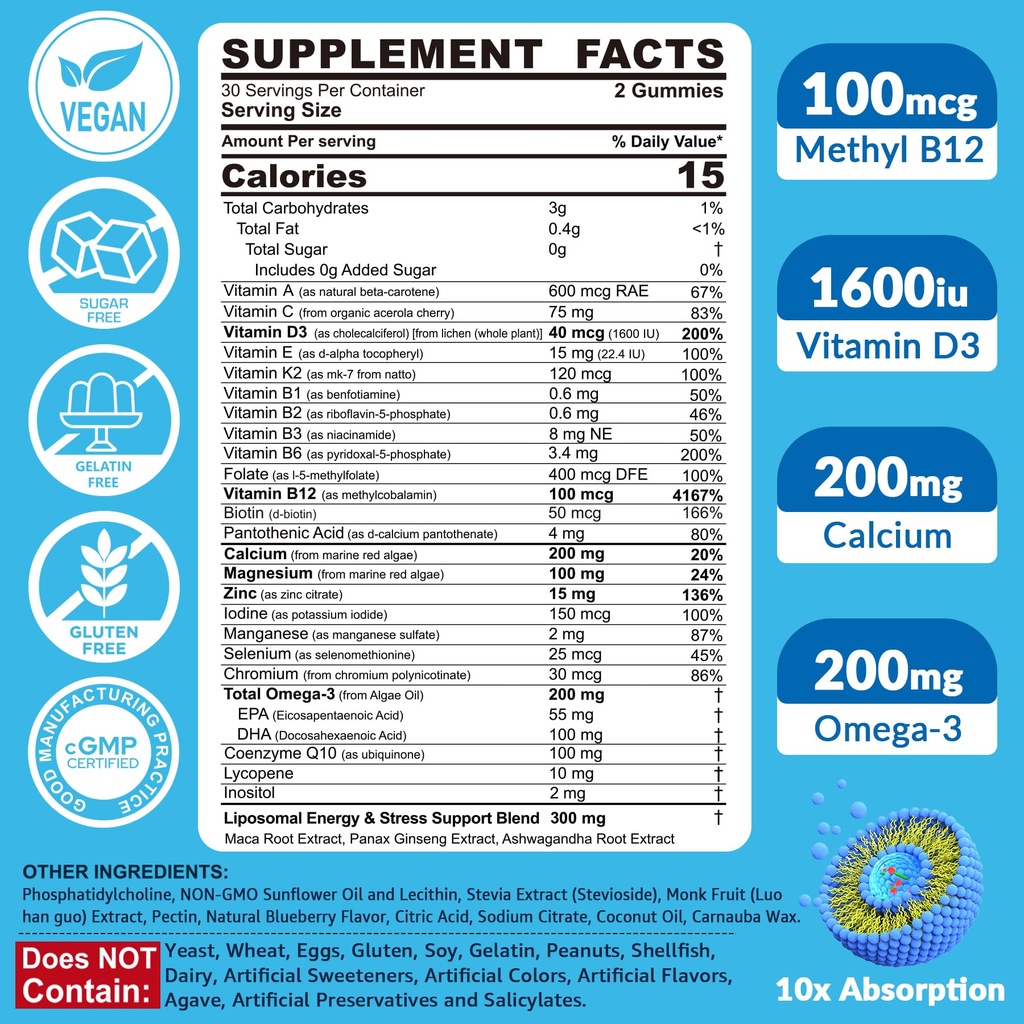 envycure-2pack-organic-beet-root-gummies-6.jpg