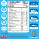 envycure-2pack-organic-beet-root-gummies-6.jpg
