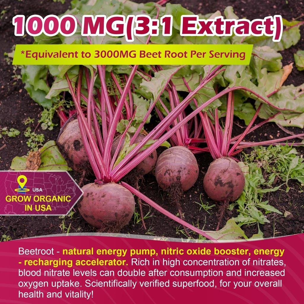 envycure-2pack-organic-beet-root-gummies-4.jpg