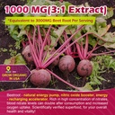 envycure-2pack-organic-beet-root-gummies-4.jpg