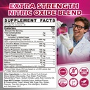 envycure-2pack-organic-beet-root-gummies-2.jpg