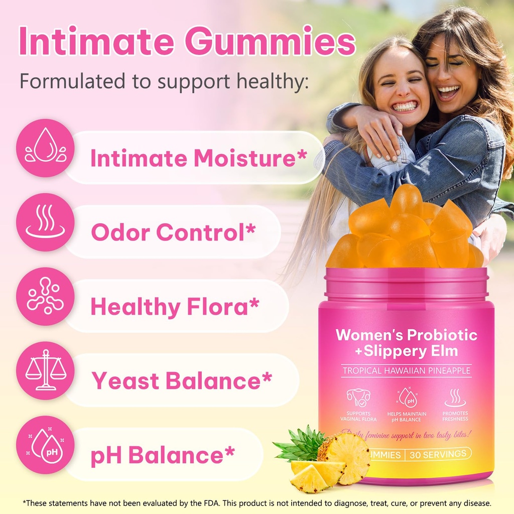 probiotics-gummies-for-women-vegan-femin-2.jpg
