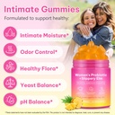 probiotics-gummies-for-women-vegan-femin-2.jpg
