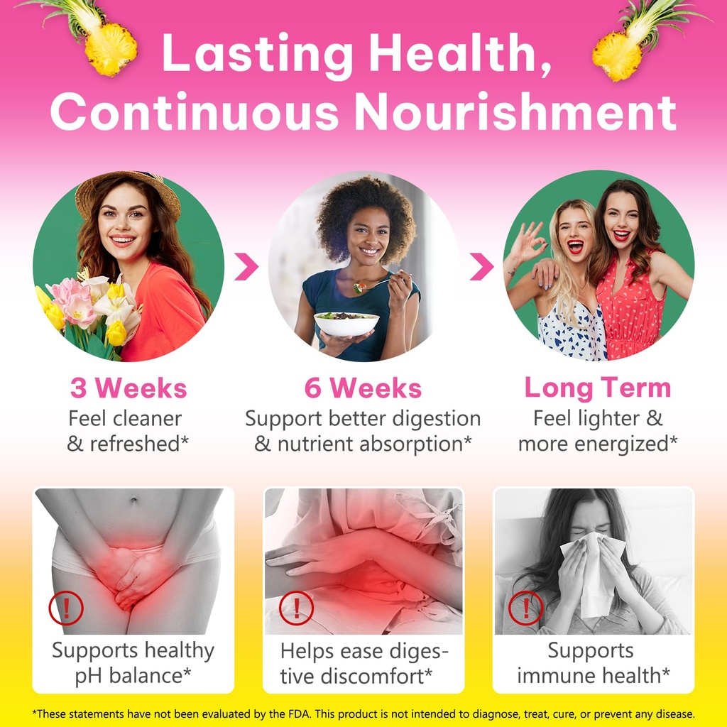 probiotics-gummies-for-women-vegan-femin-4.jpg