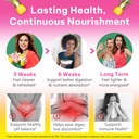 probiotics-gummies-for-women-vegan-femin-4.jpg