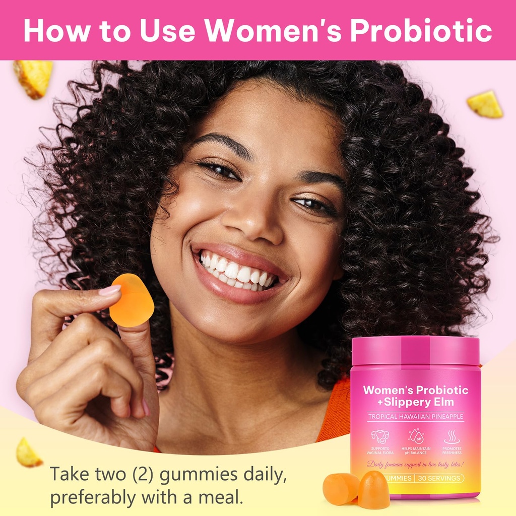 probiotics-gummies-for-women-vegan-femin-5.jpg