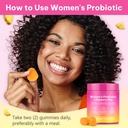 probiotics-gummies-for-women-vegan-femin-5.jpg
