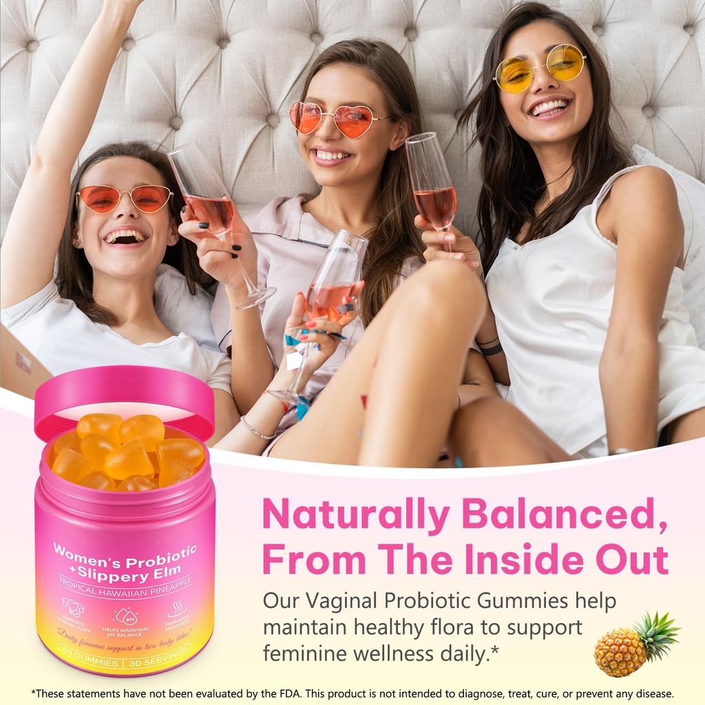 probiotics-gummies-for-women-vegan-femin-6.jpg