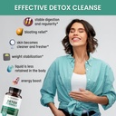 healblend-detox-formula-body-cleanse-dig-6.jpg