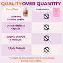 femiclear-vaginal-probiotics-30-delayed--3.jpg
