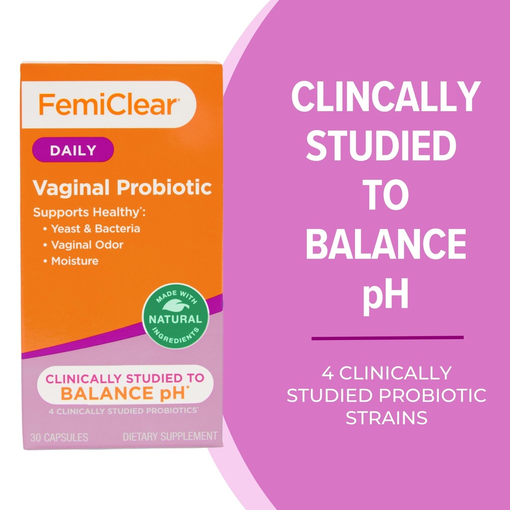 femiclear-vaginal-probiotics-30-delayed--2.jpg