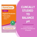 femiclear-vaginal-probiotics-30-delayed--2.jpg