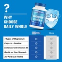 4-in-1-magnesium-complex-for-women-men-9-3.jpg