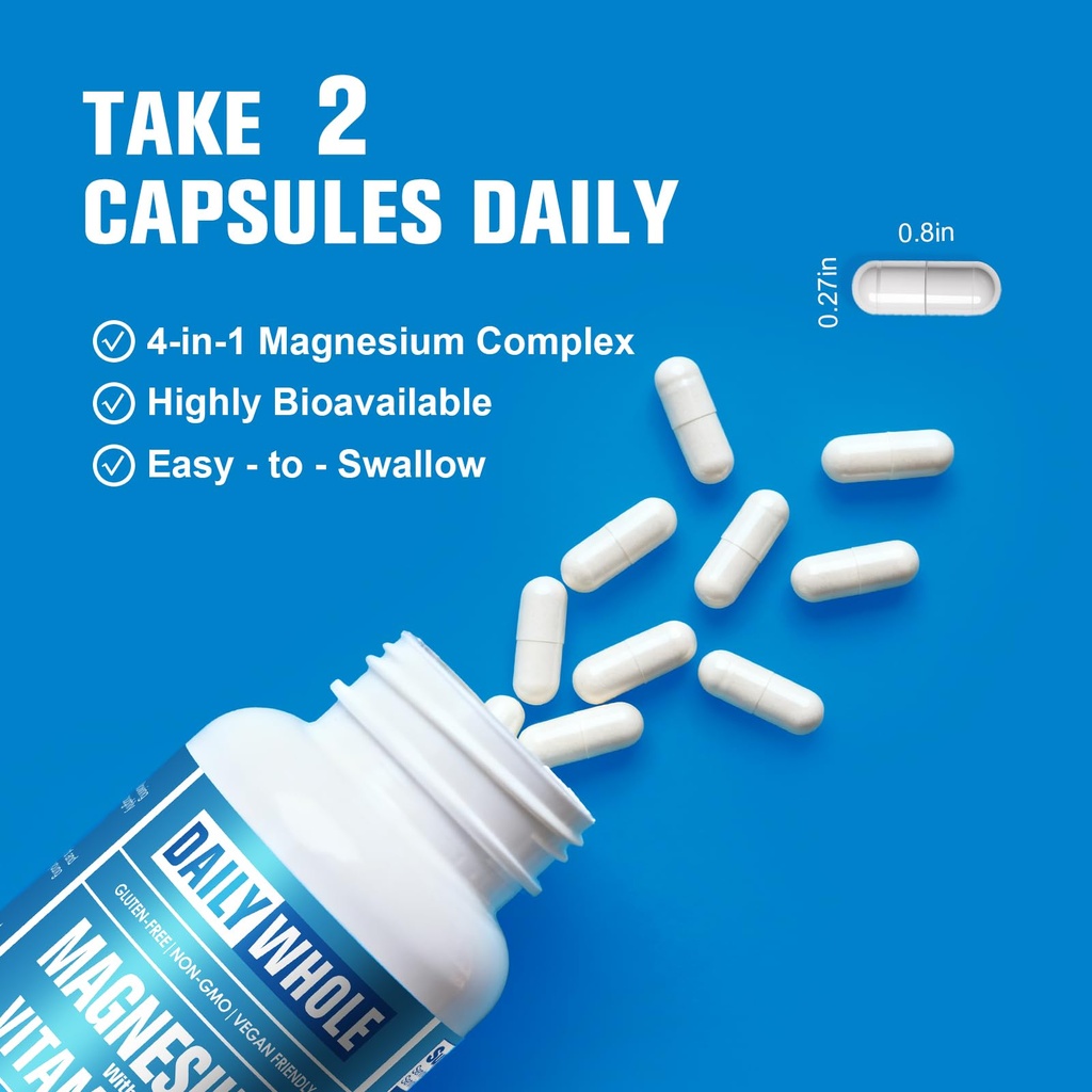 4-in-1-magnesium-complex-for-women-men-9-4.jpg