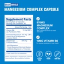 4-in-1-magnesium-complex-for-women-men-9-6.jpg