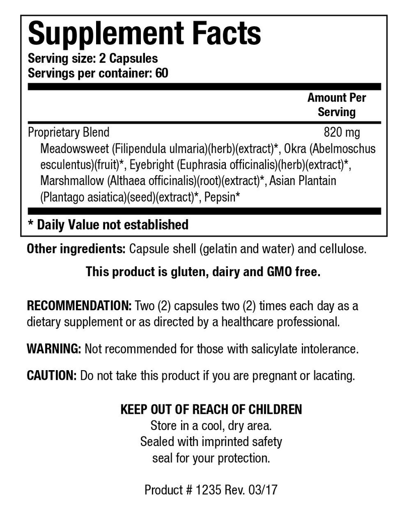 biotics-research-hcl-ease-doctor-formula-2.jpg