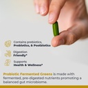 premier-research-labs-probiotic-fermente-3.jpg