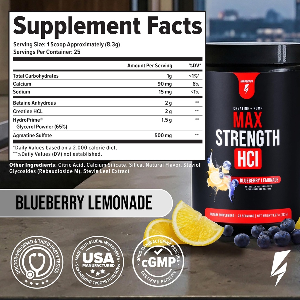 max-strength-hcl-pre-workout-creatine-hc-4.jpg
