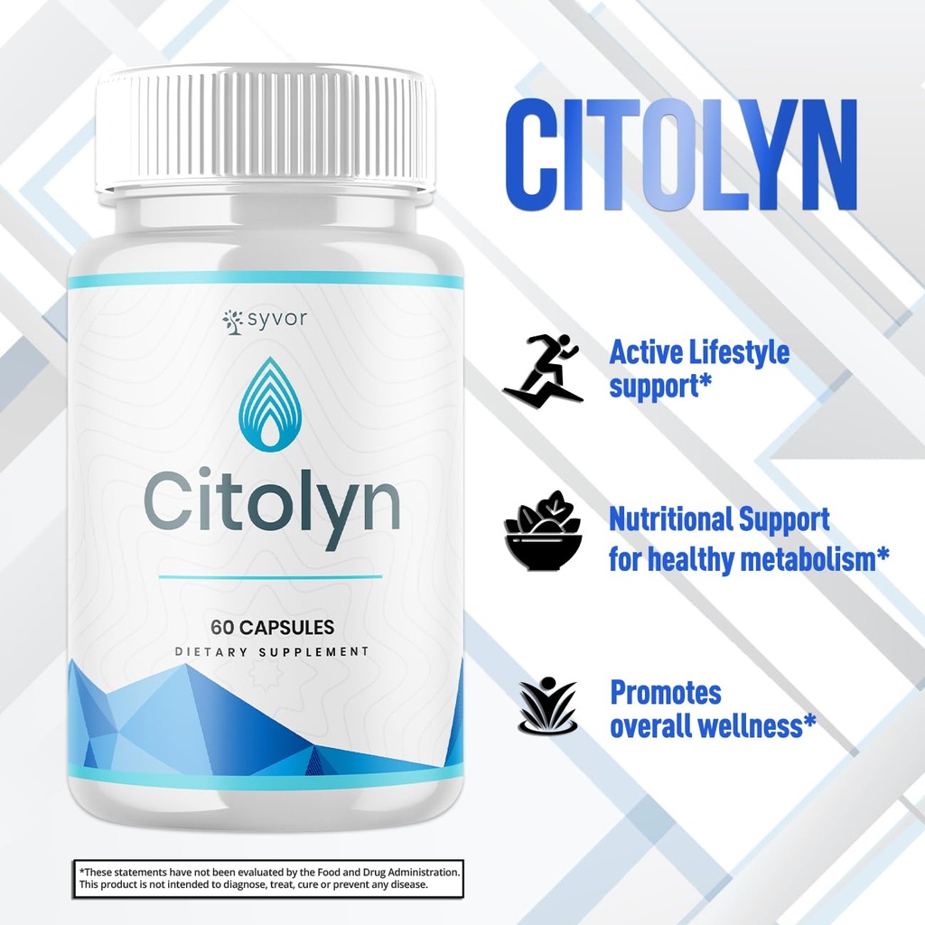 citolyn-capsules-official-citolyn-supple-4.jpg