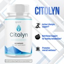 citolyn-capsules-official-citolyn-supple-4.jpg