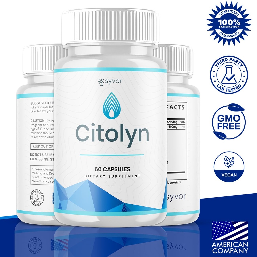 citolyn-capsules-official-citolyn-supple-2.jpg