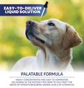 rx-d3-forte-liquid-solution-vitamin-d-su-3.jpg