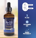 rx-d3-forte-liquid-solution-vitamin-d-su-2.jpg