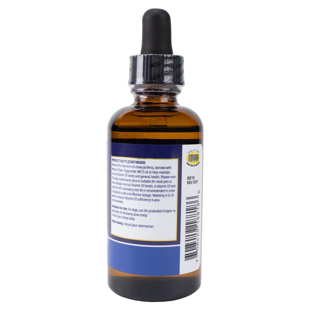 rx-d3-forte-liquid-solution-vitamin-d-su-6.jpg