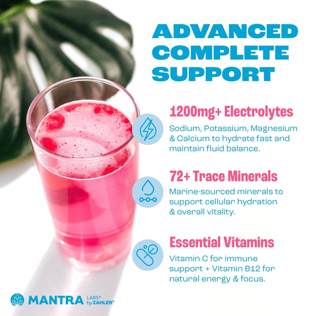 zahler-mantra-hydrate-sugar-free-electro-4.jpg
