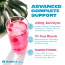 zahler-mantra-hydrate-sugar-free-electro-4.jpg