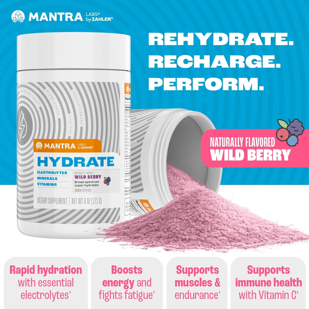 zahler-mantra-hydrate-sugar-free-electro-3.jpg