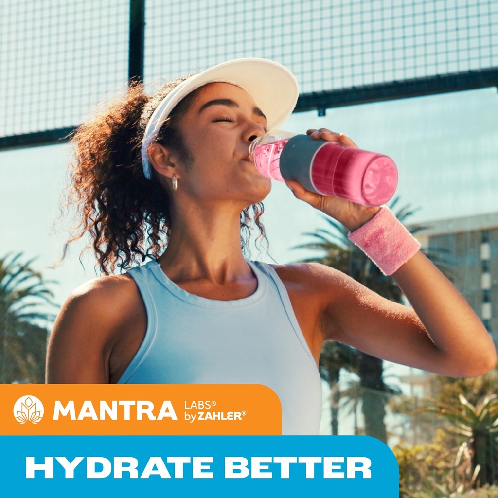 zahler-mantra-hydrate-sugar-free-electro-6.jpg