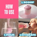 zahler-mantra-hydrate-sugar-free-electro-5.jpg