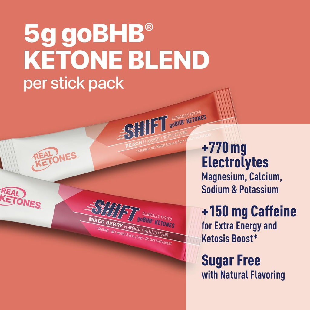 real-ketones-bhb-exogenous-ketones-drink-4.jpg