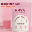 rayvi-adrenal-mocktail-electrolytes-powd-2.jpg