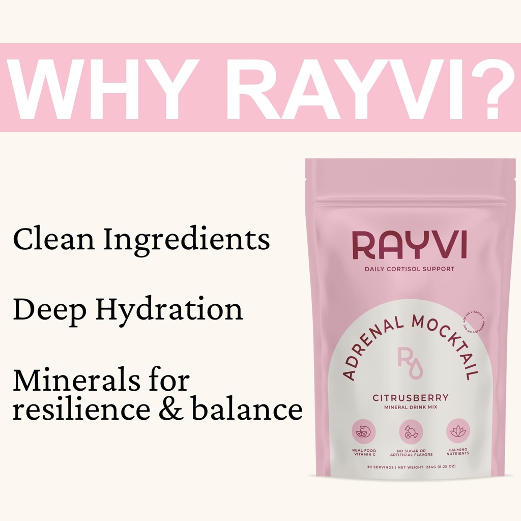 rayvi-adrenal-mocktail-electrolytes-powd-6.jpg