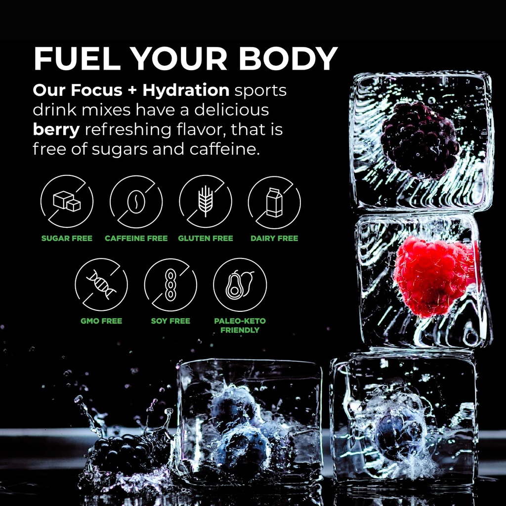 braintree-nutrition-focus-hydration-elec-4.jpg