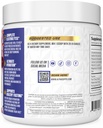 alpha-lytes-electrolyte-powder-daily-hyd-3.jpg