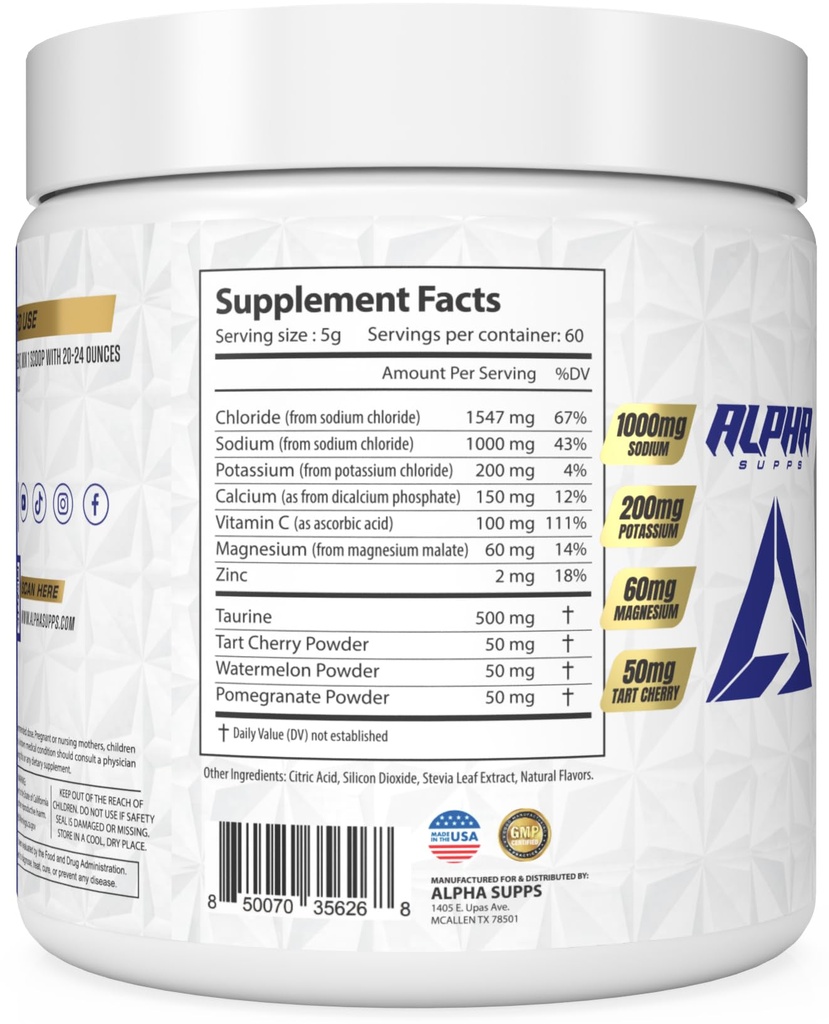 alpha-lytes-electrolyte-powder-daily-hyd-4.jpg