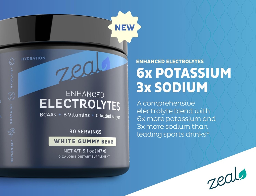 zeal-electrolyte-powder-30-servings-keto-2.jpg