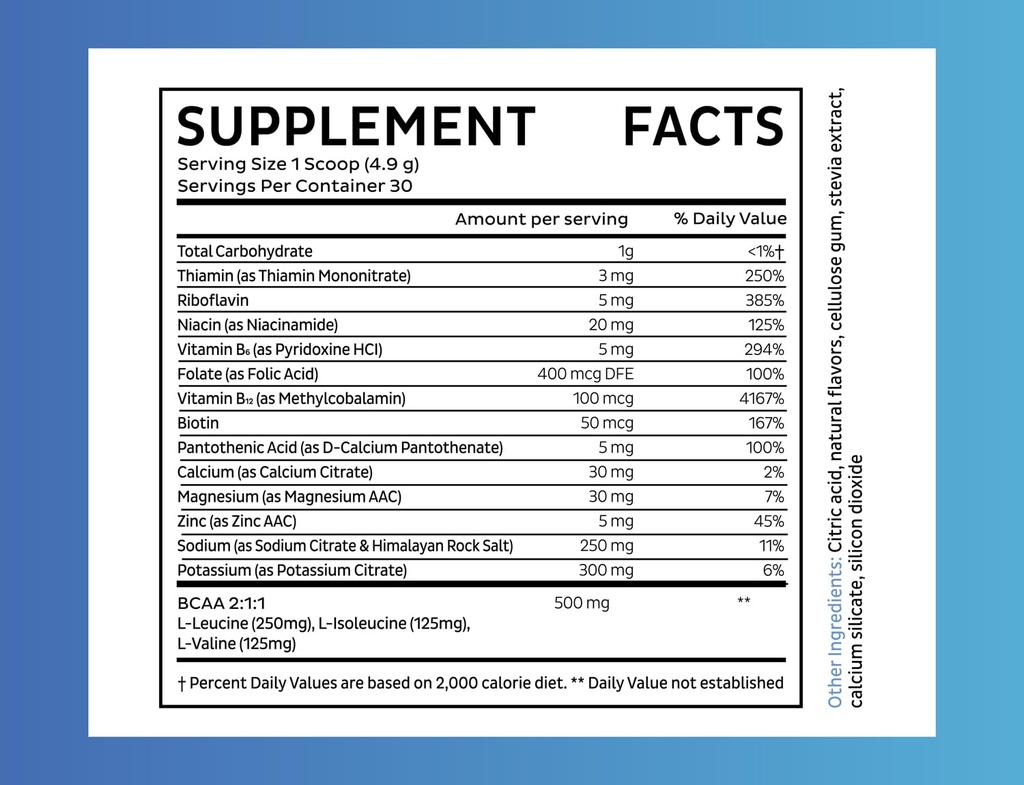 zeal-electrolyte-powder-30-servings-keto-5.jpg