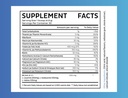 zeal-electrolyte-powder-30-servings-keto-5.jpg