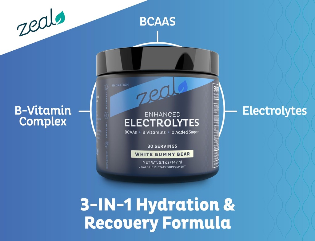 zeal-electrolyte-powder-30-servings-keto-3.jpg