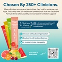 venture-pal-electrolyte-drink-mix-combo--3.jpg