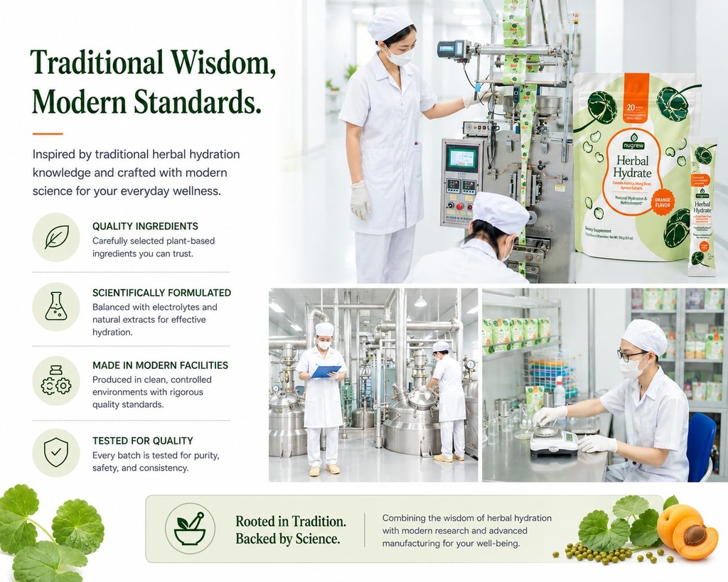 herbal-hydrate-botanical-daily-hydration-6.jpg