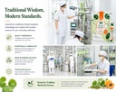 herbal-hydrate-botanical-daily-hydration-6.jpg