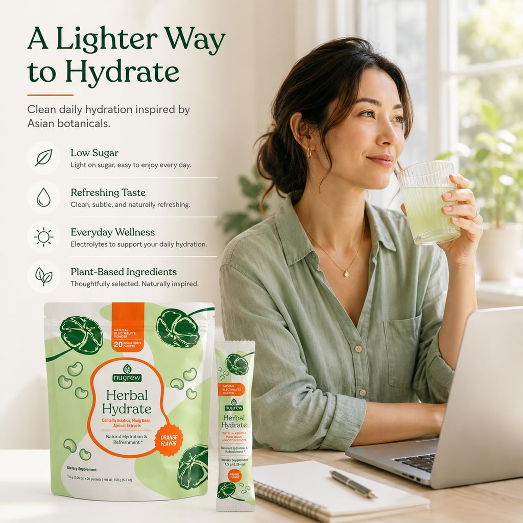 herbal-hydrate-botanical-daily-hydration-3.jpg