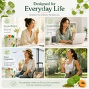 herbal-hydrate-botanical-daily-hydration-4.jpg