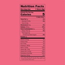 hydrogen-water-quick-dissolve-powdered-s-3.jpg