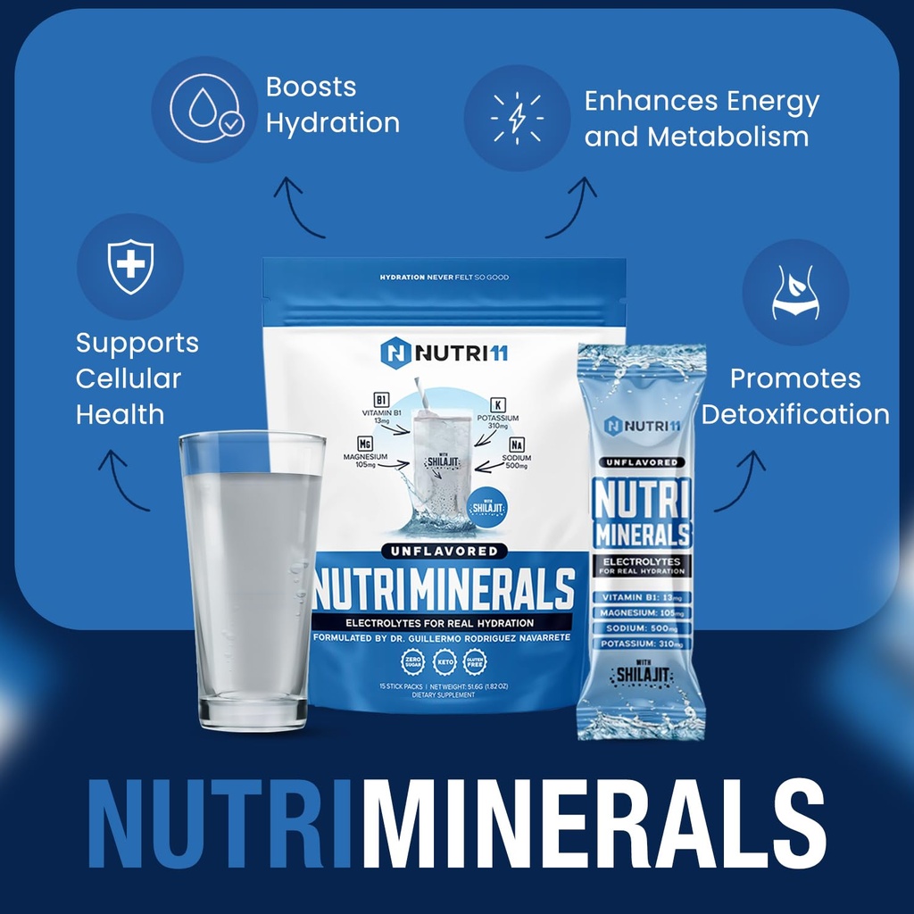nutriminerals-hydration-electrolyte-powd-4.jpg